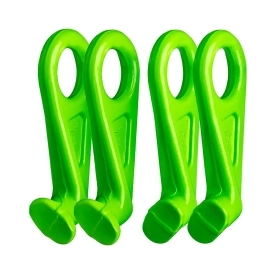 Hák na lodní kontejner G100